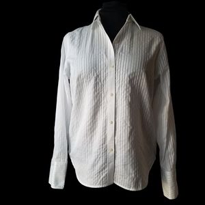Ralph Lauren Button Up Shirt